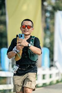 BIB: 
                            <button type="button" onclick="openModal(25938362)" class="btn btn-primary btn-sm float-right btn-popup" data-toggle="modal" data-target=".modal-high-quality">
                        <i class="fas fa-shopping-cart"></i> Add to Cart
                    </button>
                                            <button type="button" onclick="isThisMe(25938362, true)" class="btn btn-success btn-sm float-right btn-popup btn-isme hidden" data-toggle="tooltip" data-placement="bottom" title="นี่คือรูปของคุณใช่ไหม คลิกที่นี่เพื่อเอาเข้าอัลบั้ม">
                        <i class="fas fa-plus"></i> Add to album
                    </button>
                    <button type="button" onclick="isThisMe(25938362, false)" class="btn btn-warning btn-sm float-right btn-popup btn-isnotme hidden">
                        <i class="fas fa-ban"></i> Remove from album
                    </button>